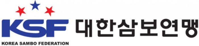 대한삼보연맹